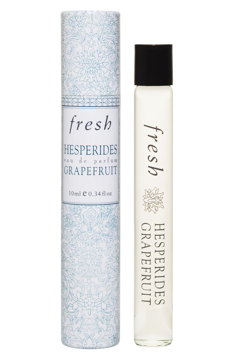 Fresh<sup>®</sup> Hesperides Grapefruit Eau de Parfum, Alternate, color,