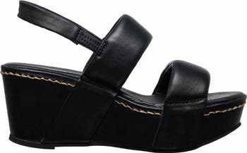 Kacy Slingback Sandal