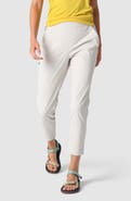 Outdoor Research Timberline Ankle Pants