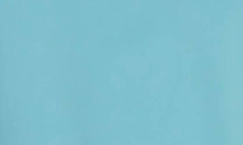 REDVANLY REDVANLY DUNHAM GOLF QUARTER ZIP PULLOVER