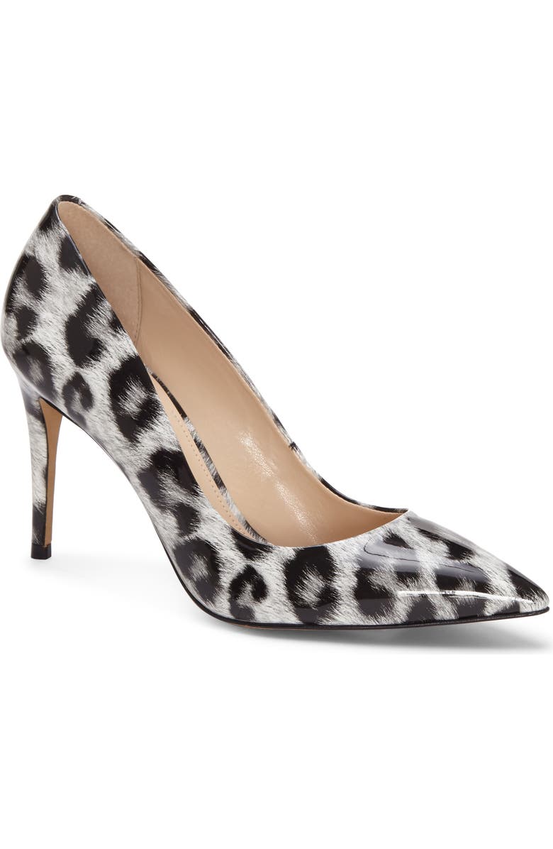 Vince Camuto Treesha Pump, Main, color,