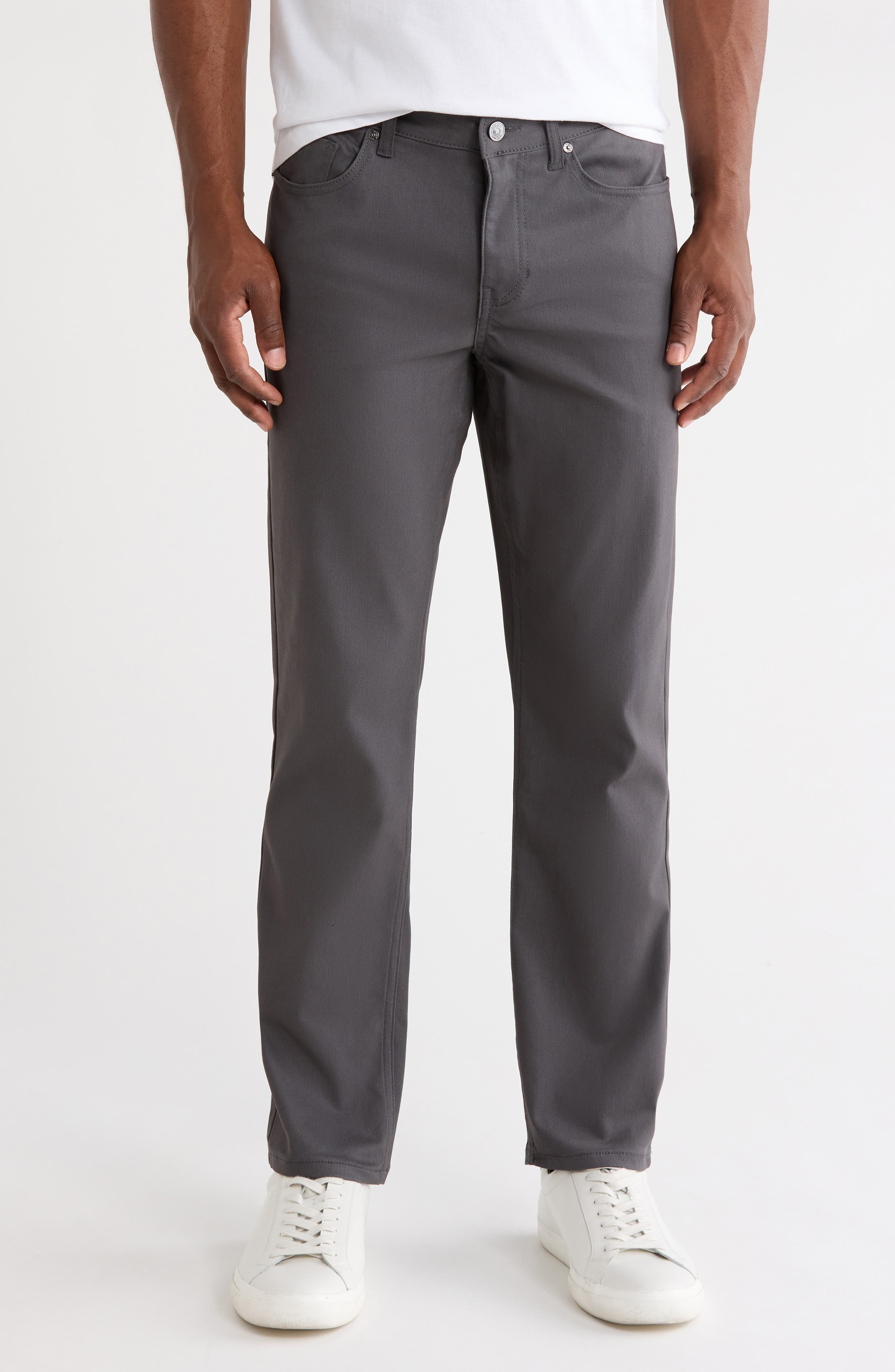 Ultimate Stretch Pants