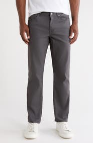DKNY SPORTSWEAR Ultimate Stretch Pants