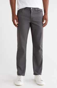 Ultimate Stretch Pants