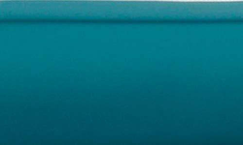 Le Creuset Heritage 4-quart Rectangular Stoneware Dish In Caribbean