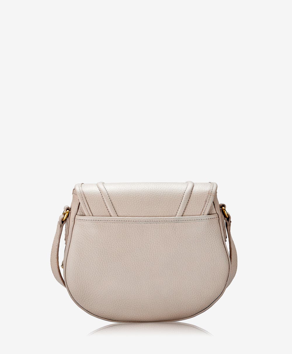 JENNI SADDLE BAG, Alternate, color, Beechwood