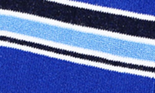 Unsimply Stitched Assorted 3-pack Of Crew Socks In Multi