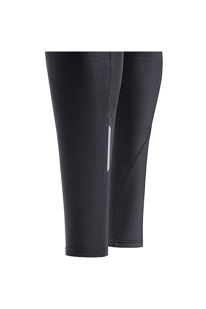 C3 Thermo Bib Tights+ - Men's, Alternate, color, Black