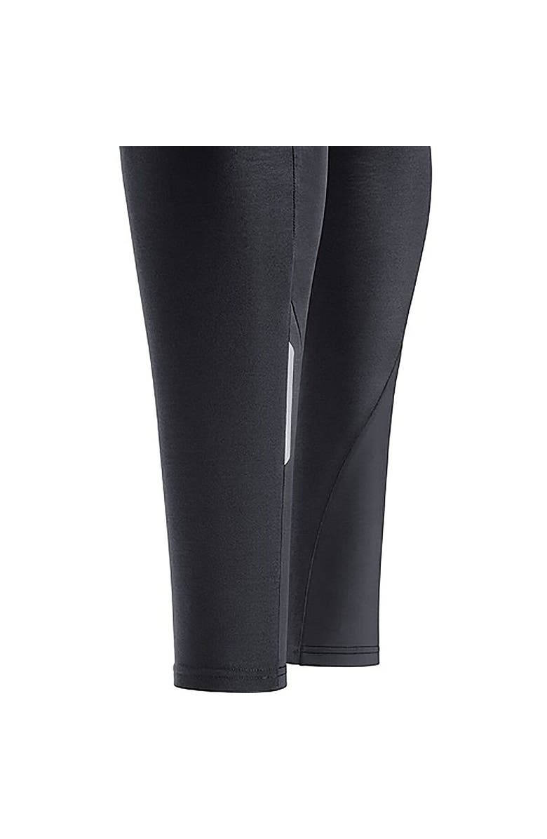 GOREWEAR C3 Thermo Bib Tights+ - Men's, Alternate, color, Black