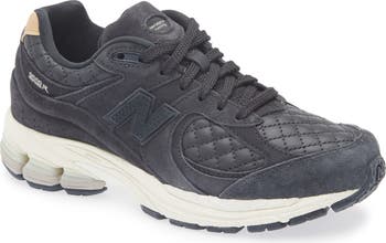 New Balance Gender Inclusive 2002R Sneaker | Nordstrom