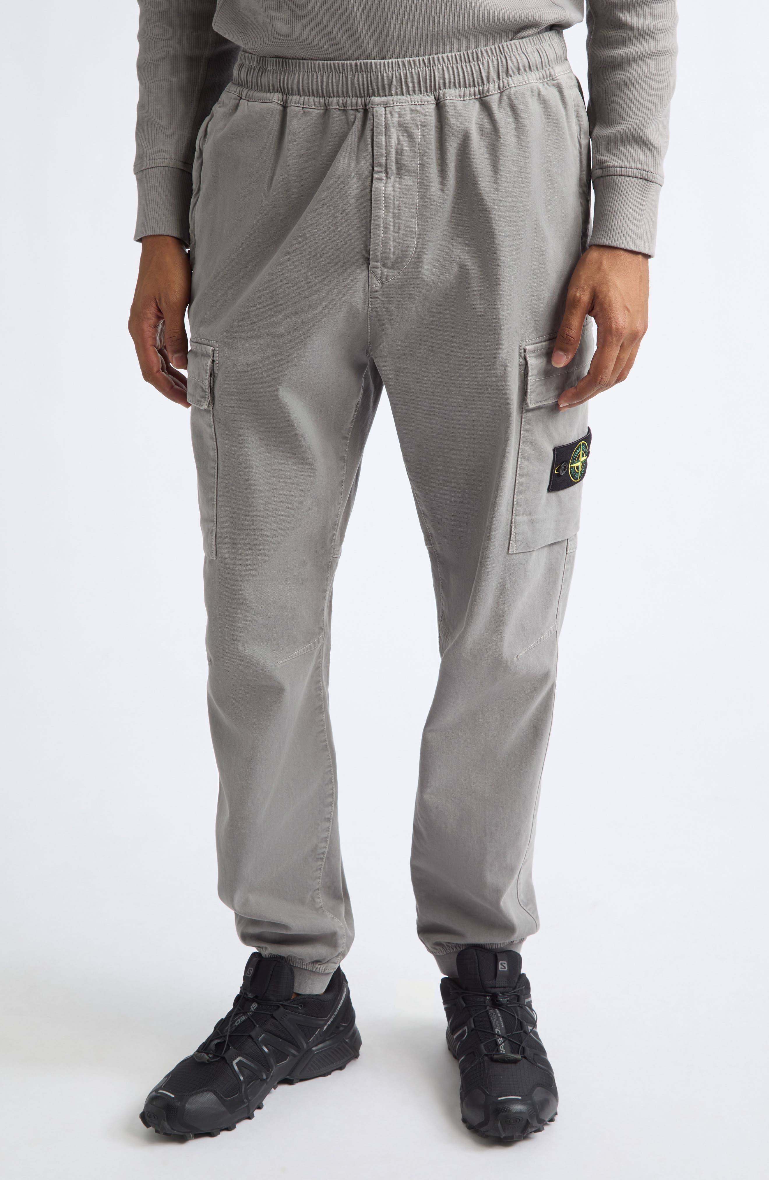 selected V0060 GREY
