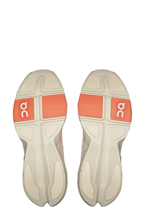 On Cloudpulse Next Athletic Sneaker In Multi