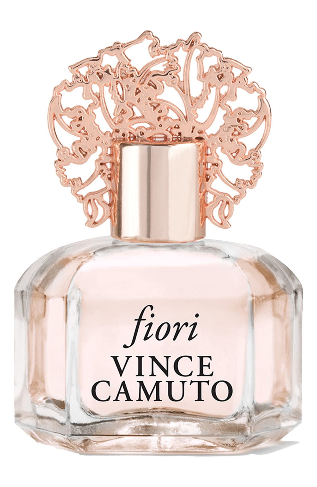 Vince Camuto Fiori Mini Eau de Parfum