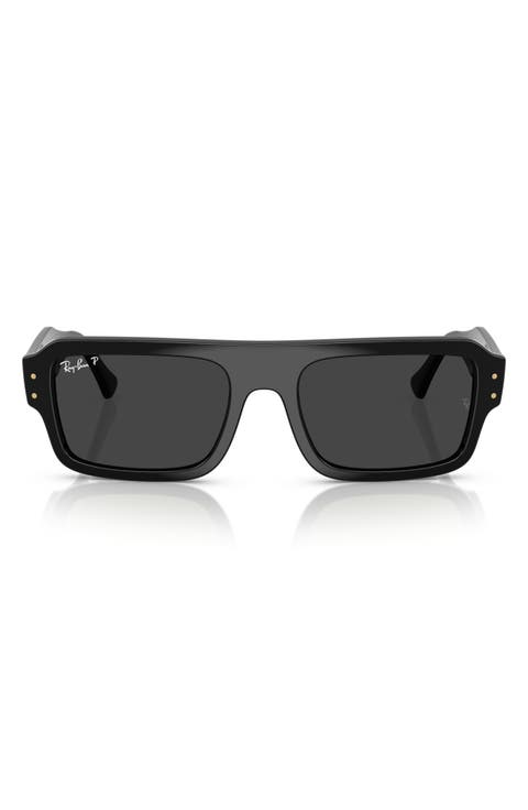 Ray-Ban サングラス Ray-Ban/レイバン Dmodels BIO-BASED 紫外線