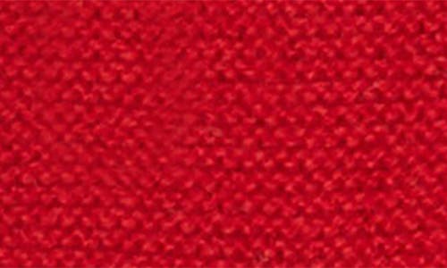 Reiss Rivelin Bow Cashmere Mittens & Crew Socks Set In Brown