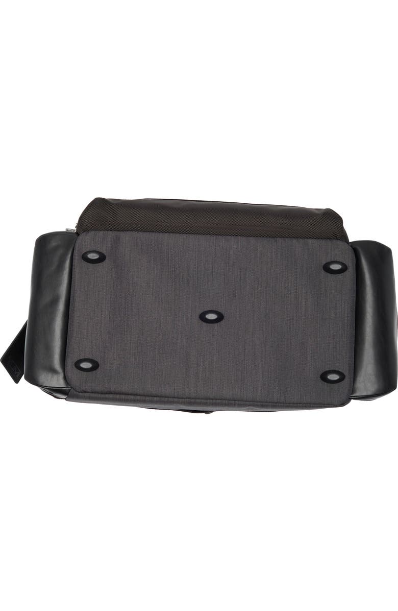 TUMI Charge Duffle Bag, Alternate, color,