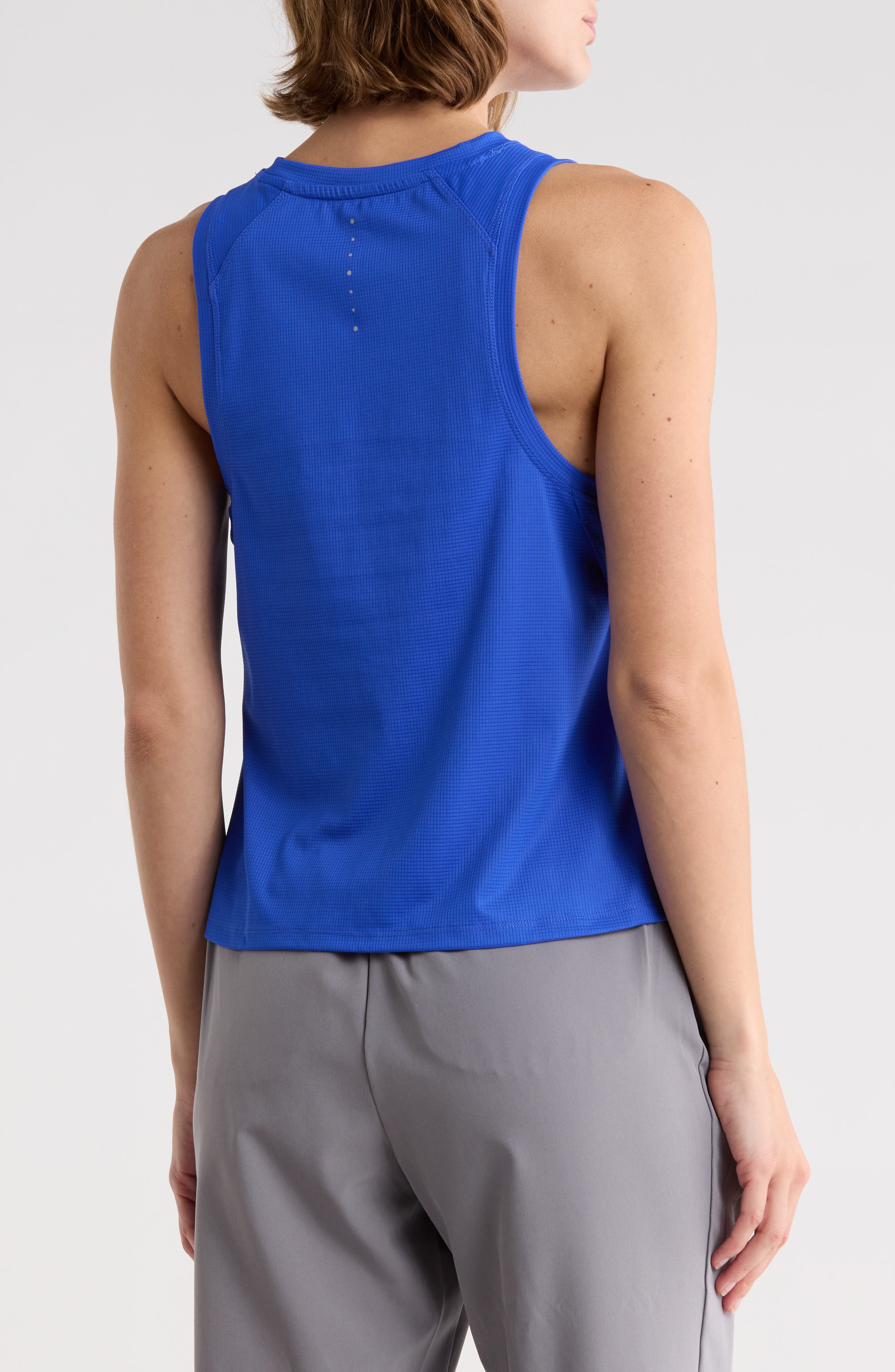 Side Fly Away Training Tank - image 4