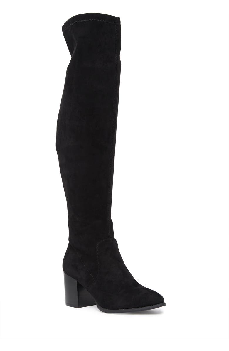 DV by Dolce Vita Trude Over-the-Knee Stretch Boot, Main, color,