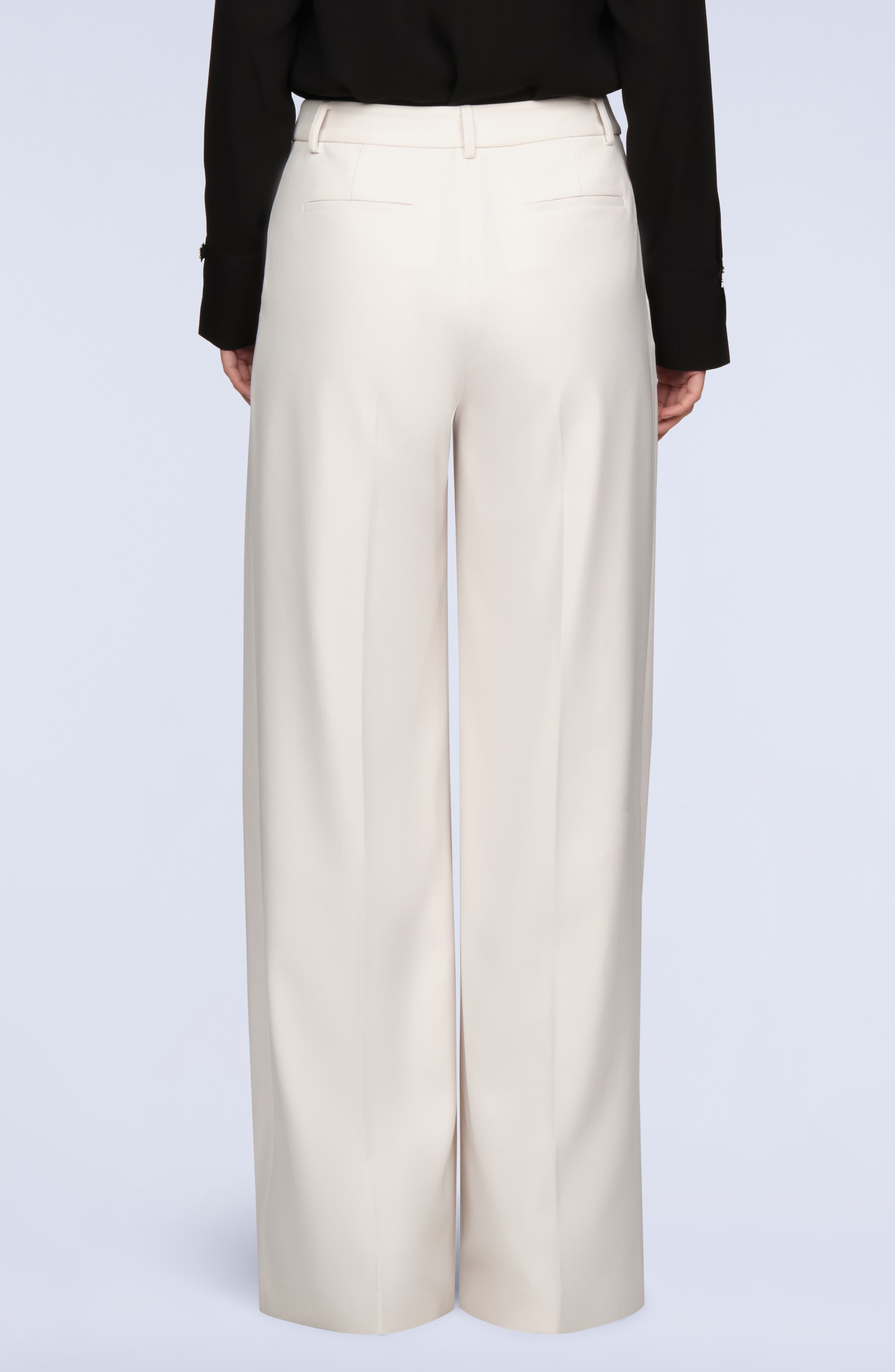 Tina Pants - image 4