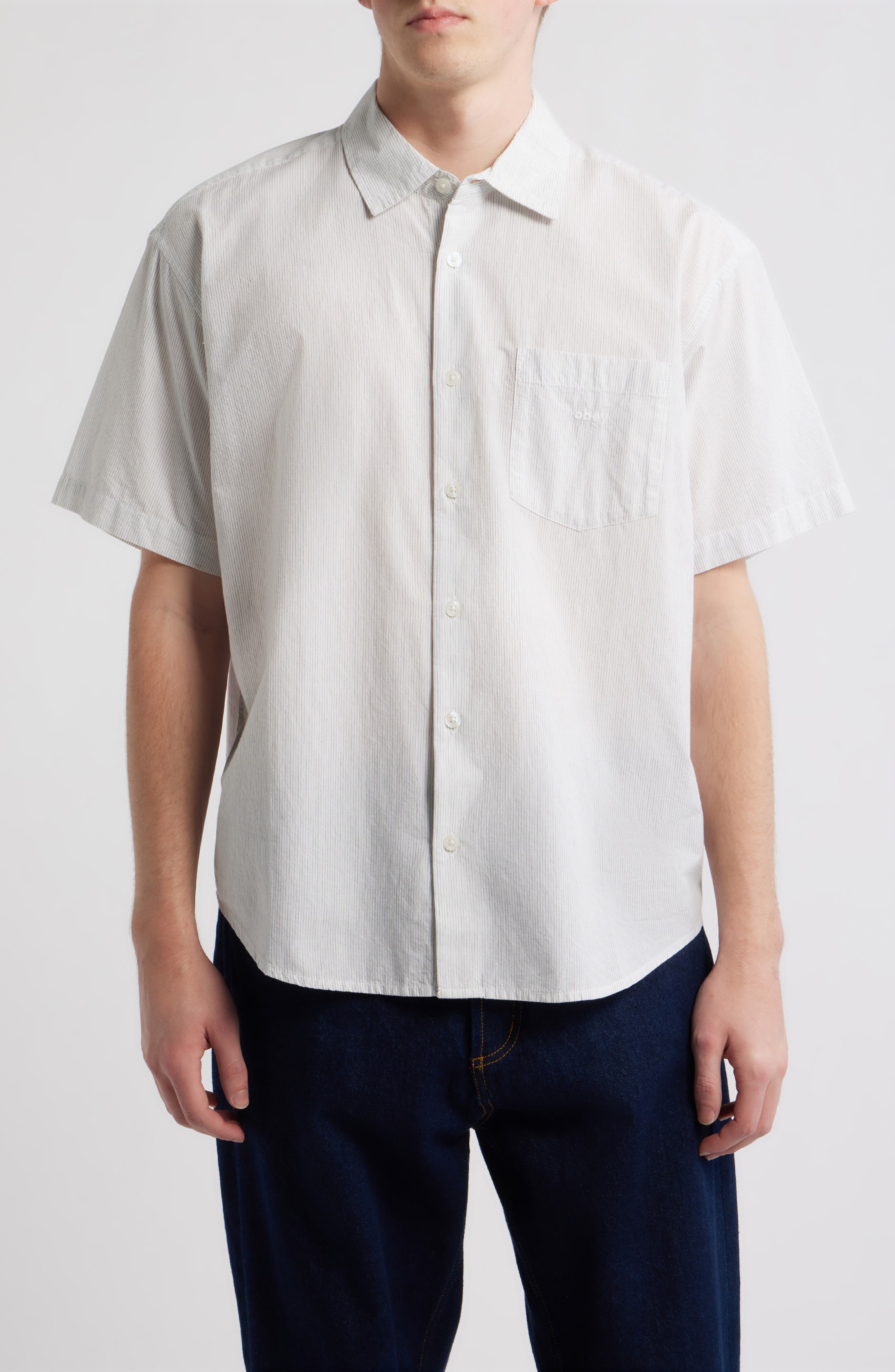 WHITE MULTI