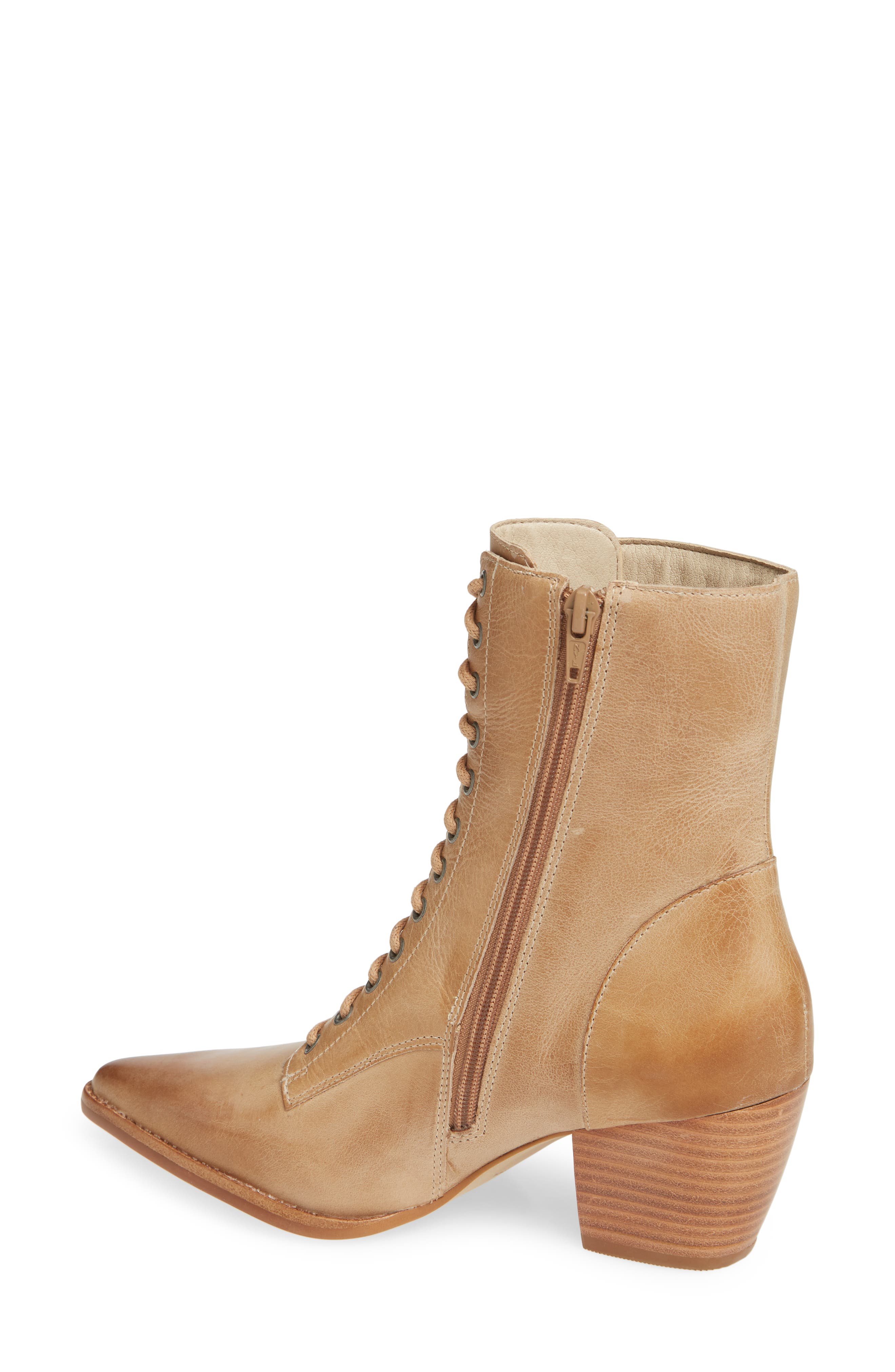 Matisse Ready Go Boot, Alternate, color, 