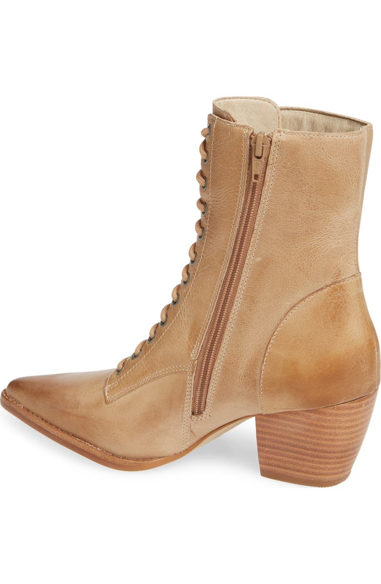 Matisse Ready Go Boot, Alternate, color,