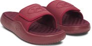 Under Armour Ignite Pro 8 Slide Sandal