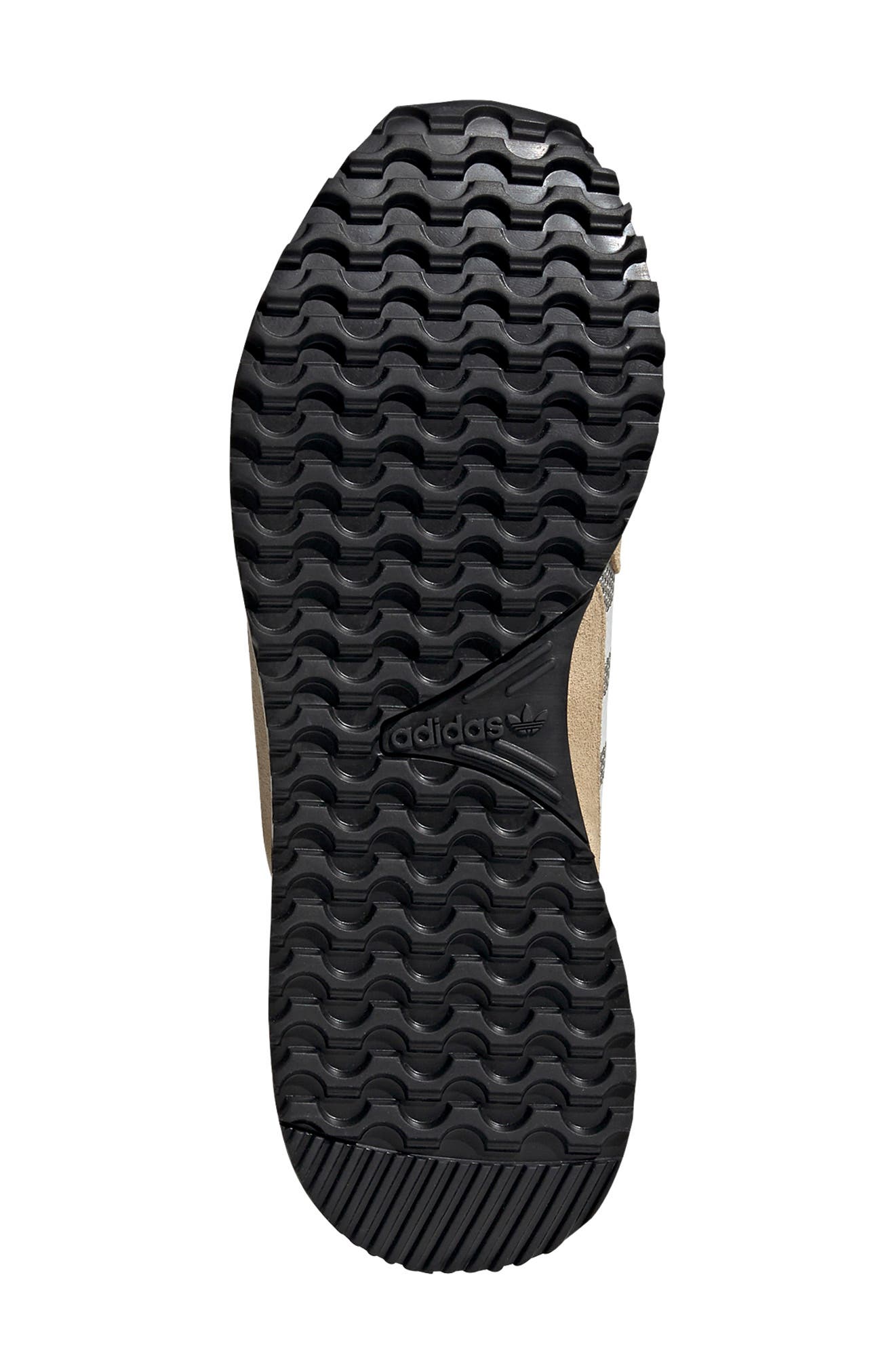 adidas ZX 700 HD Sneaker, Alternate, color, 