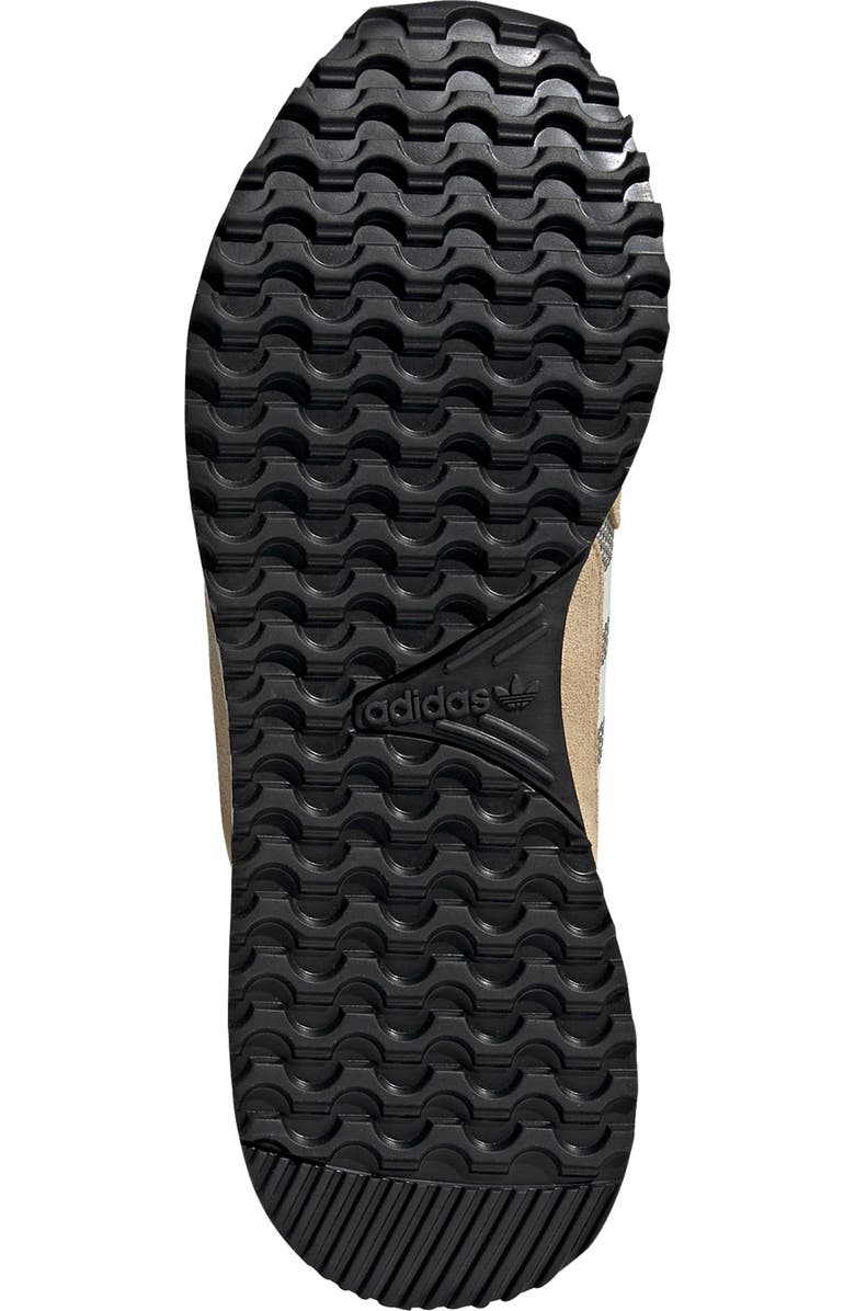 adidas ZX 700 HD Sneaker, Alternate, color,