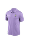 selected Lavender