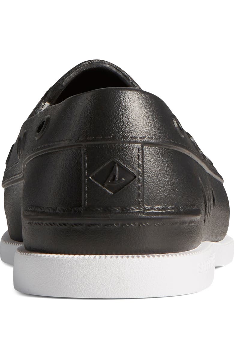 Sperry Float Slip-On Boat Shoe, Alternate, color,