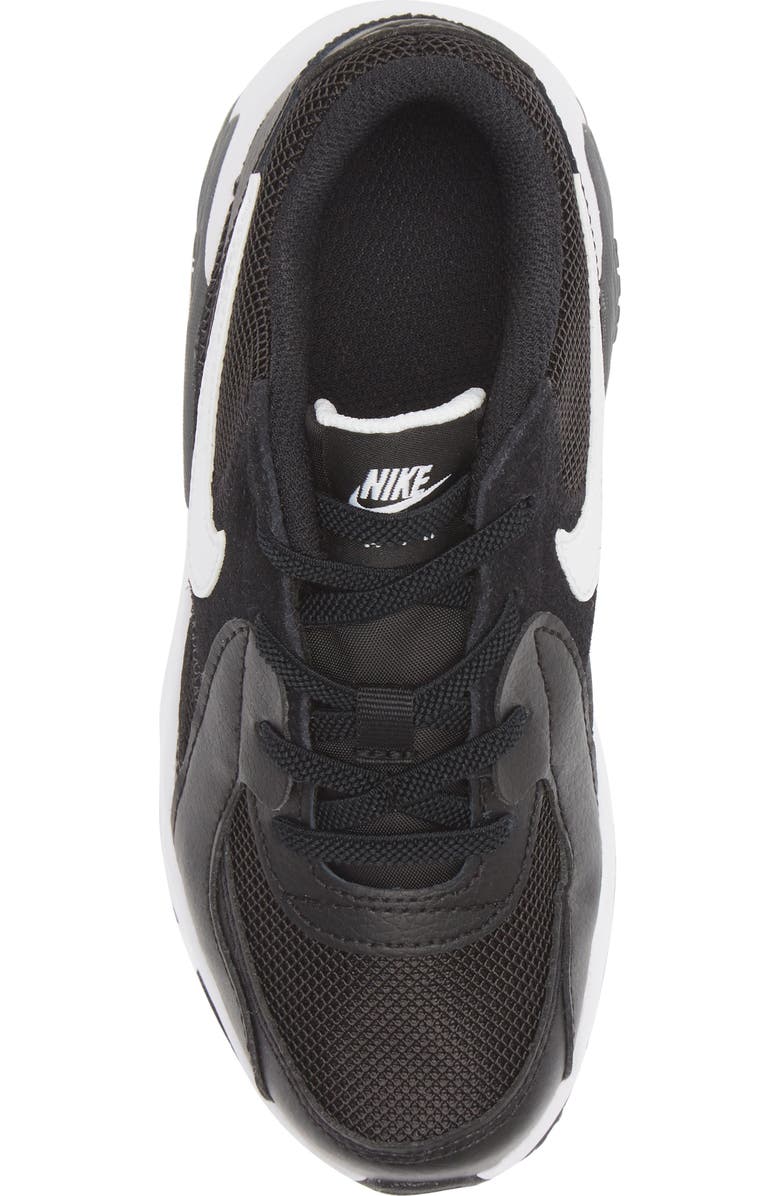Nike Air Max Excee PS Sneaker, Alternate, color,