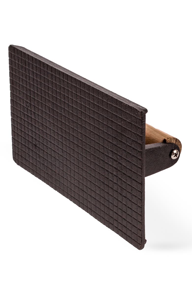 BergHOFF 2-Piece Cast Iron Grill Set, Alternate, color, White