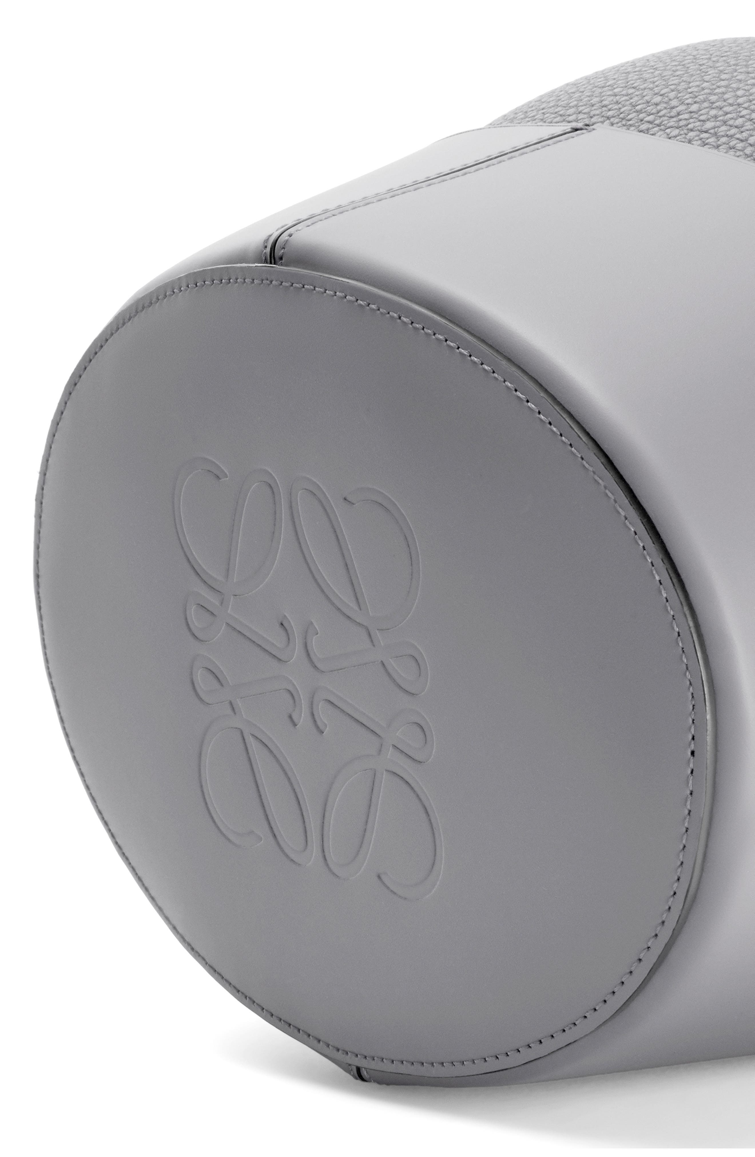 Loewe Small Balloon Bucket Bag, Alternate, color, 