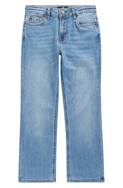 Kids' Austyn Relaxed Fit Jeans (Big Kid)