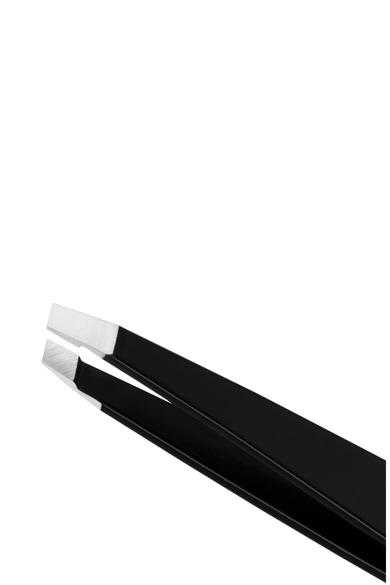 Brow Shaping 3-Piece Set, Alternate, color, NO COLOR