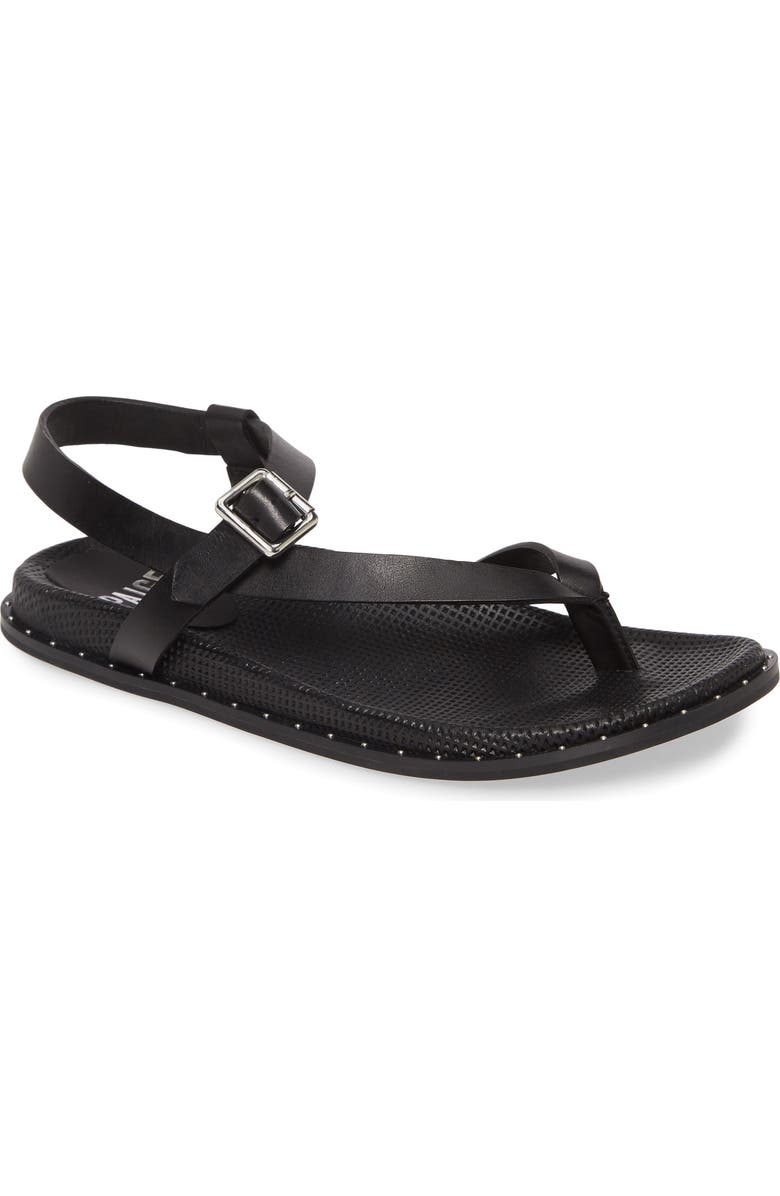 PAIGE Zuri Sport Sandal, Main, color,