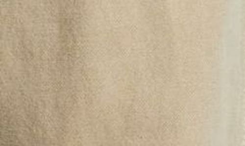 SLVRLAKE SLVRLAKE ROOKIE CARGO BARREL LEG PANTS