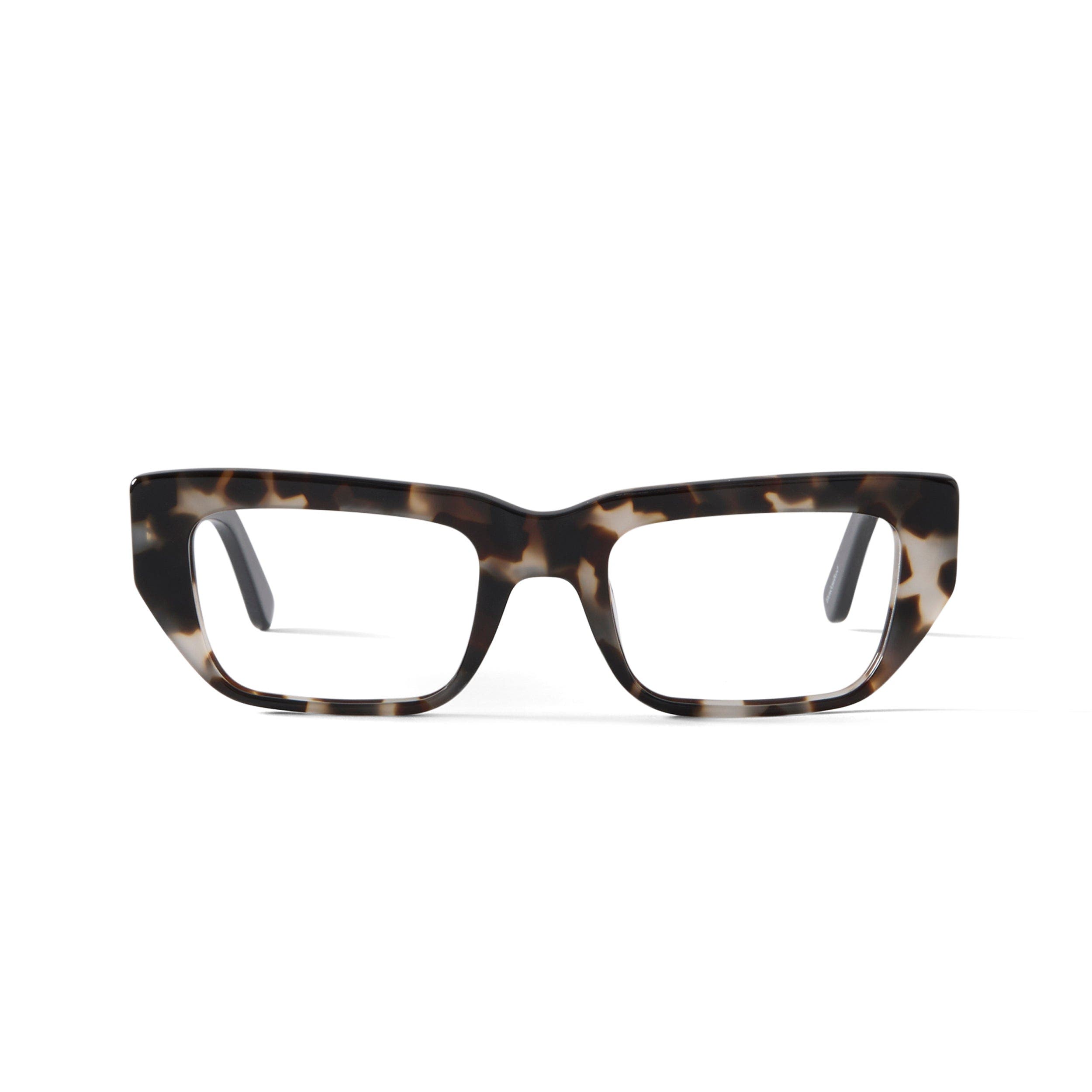 selected Black / Grey / Tortoise