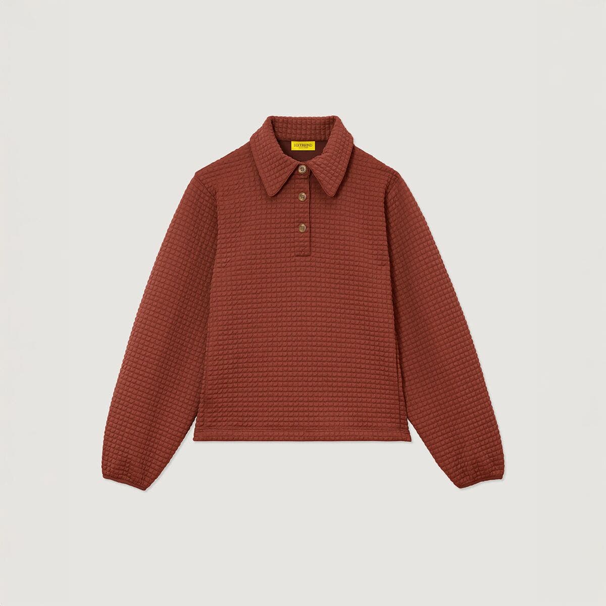 Midlayer Shirt - Women's - image 4