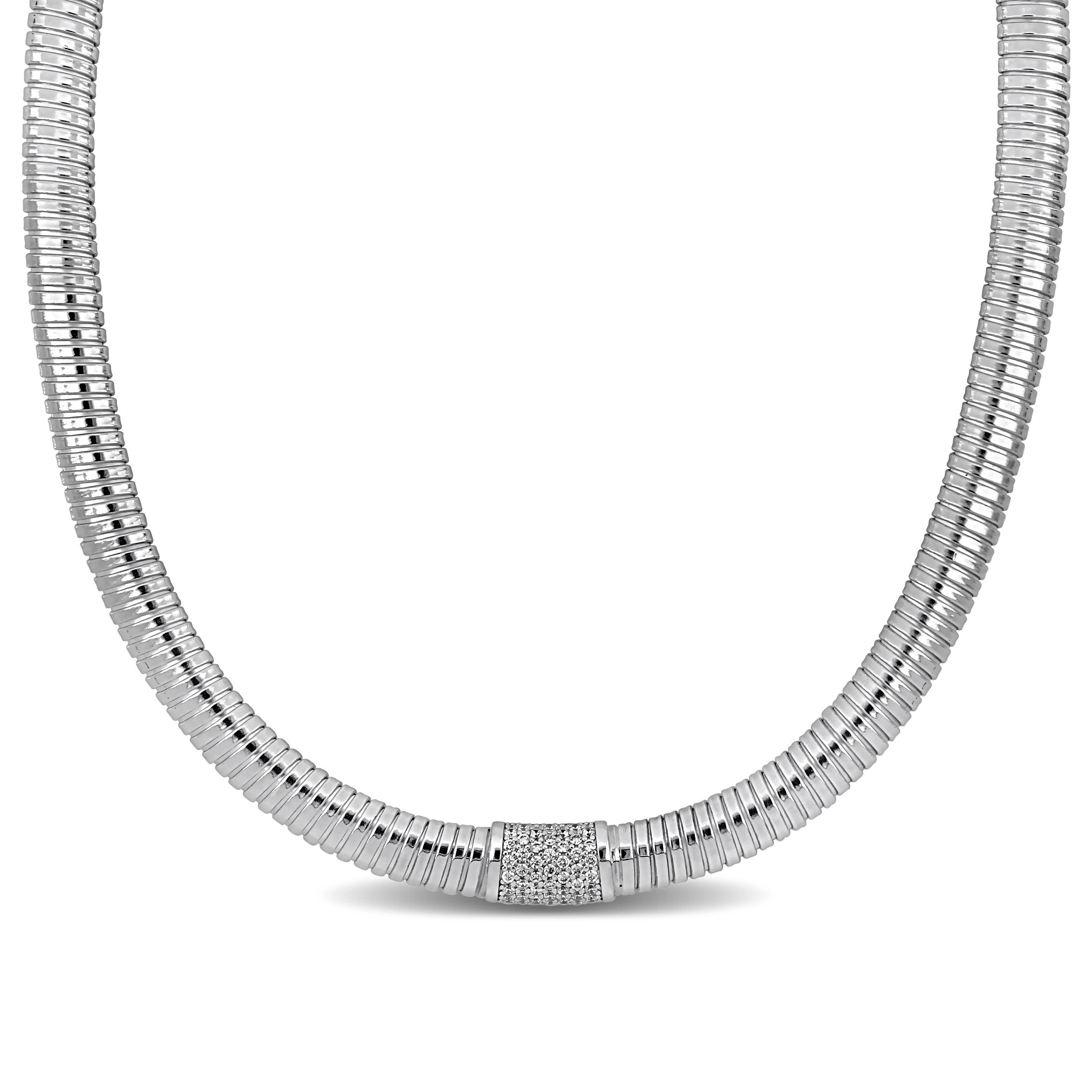 Sterling Silver