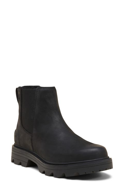 Women's SOREL Chelsea Boots | Nordstrom
