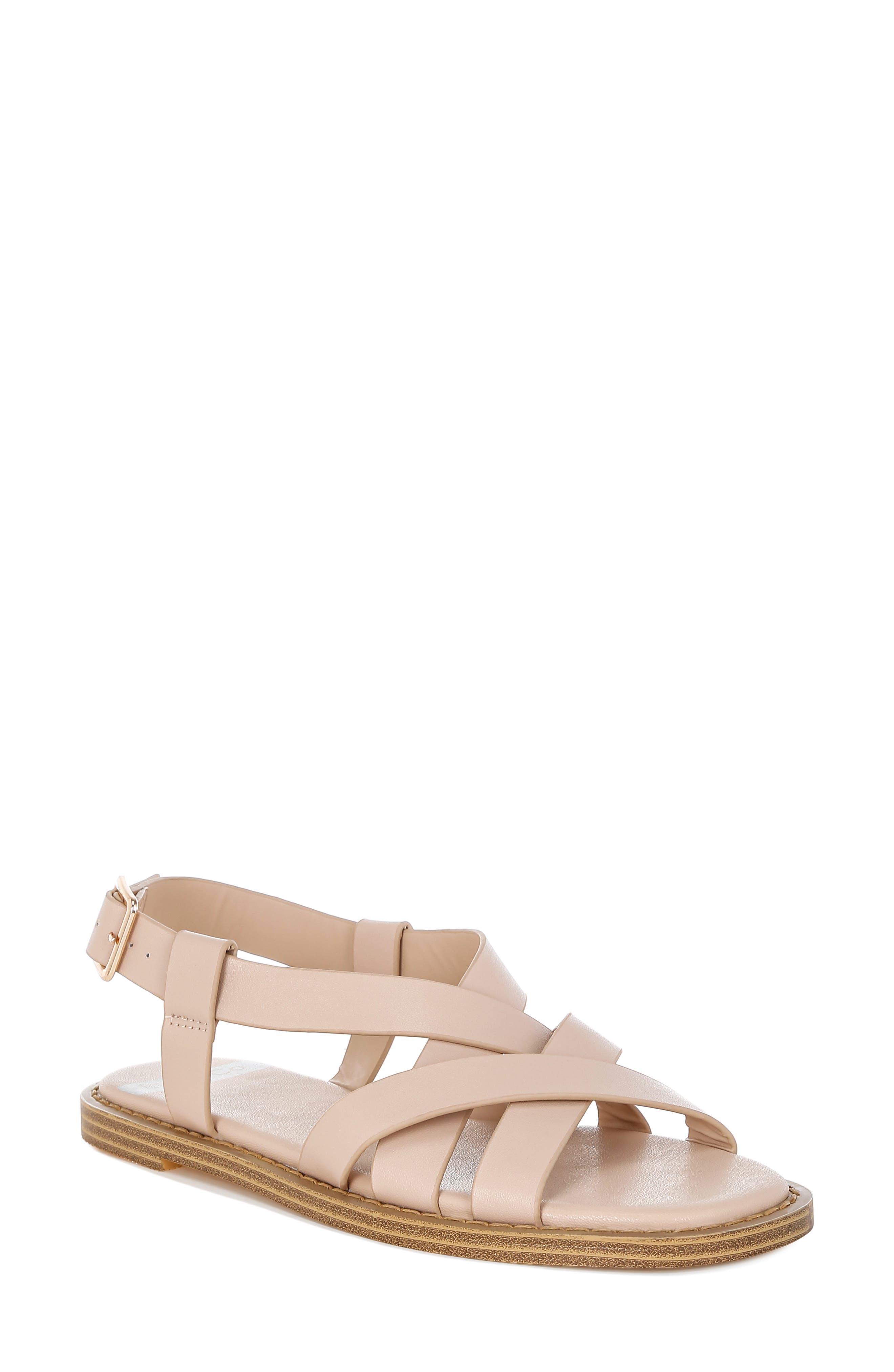 Kapaka Sandal