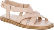 Rag & Co Kapaka Sandal