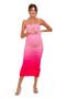 selected Pink