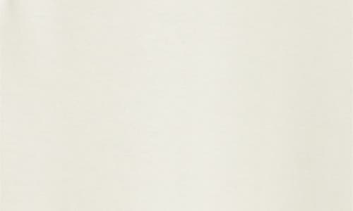 Hugo Boss Boss Phillipson Cotton Piqué Polo In White