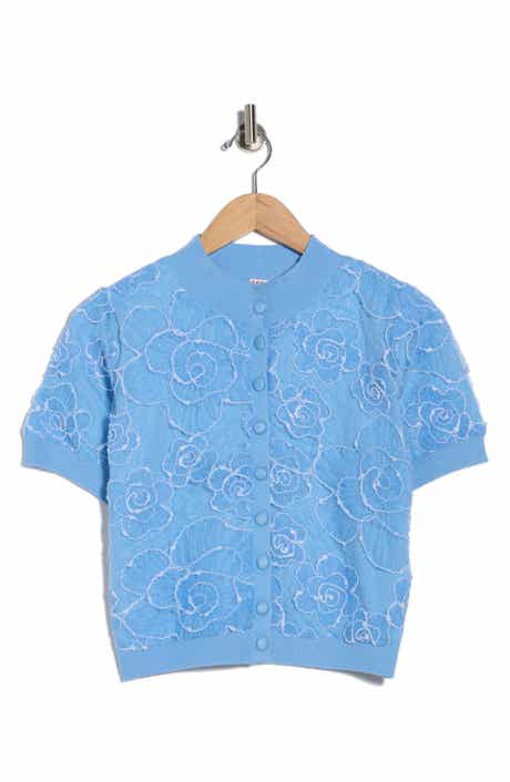 Love By Design Molly Cardigan