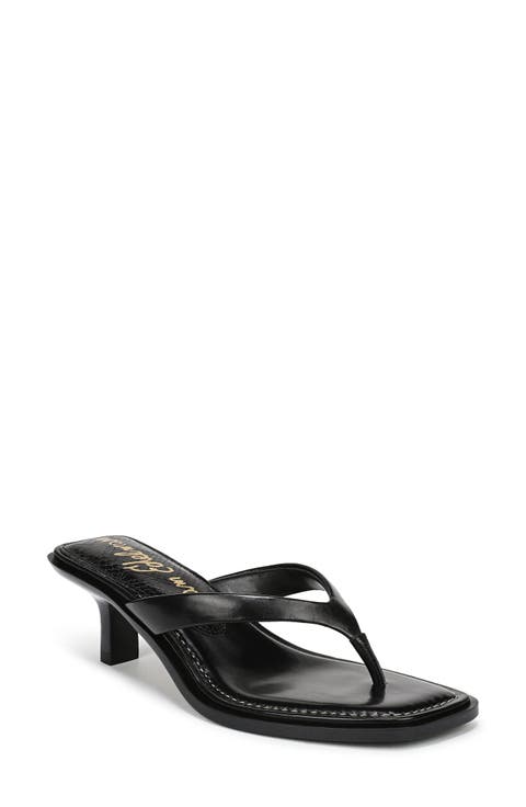 Dollie Sandal (Women)
