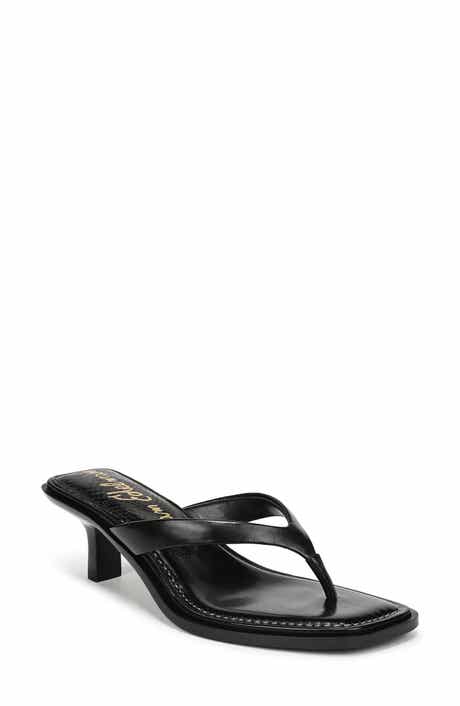 Dollie Sandal
