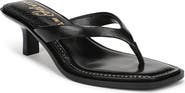 Sam Edelman Dollie Sandal